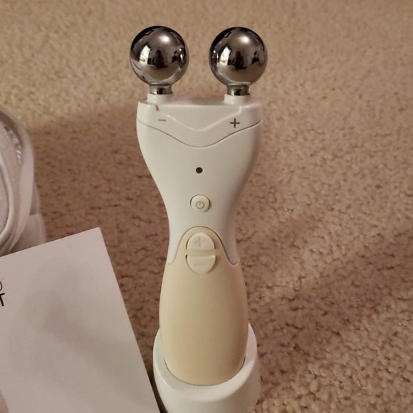 Other - 60 seconds face lift